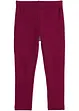 Thermo legging, bonprix