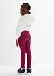 Thermo legging, bonprix