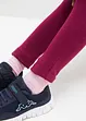 Thermo legging, bonprix