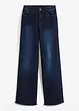 Marlene Dietrich jeans, bonprix
