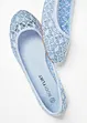 Ballerina's, bonprix