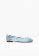 Ballerina's, bonprix