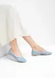 Ballerina's, bonprix