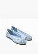 Ballerina's, bonprix