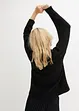 Trui met versiering, BODYFLIRT