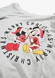 Mickey Mouse shirt, Disney