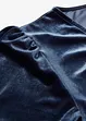 Fluwelen jurk, BODYFLIRT