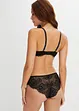 Hipster met glitter, BODYFLIRT