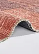 Vloerkleed in patchworklook, bpc living bonprix collection