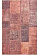 Vloerkleed in patchworklook, bpc living bonprix collection