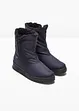 Winterboots, bonprix