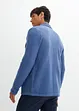 Vest, bpc selection