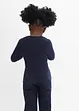 Kinderen longsleeve met print, bpc bonprix collection