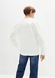 Kinderen longsleeve met biologisch katoen, bpc bonprix collection