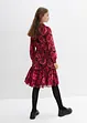 Meisjes feestelijke jurk, bpc bonprix collection