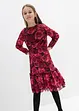 Meisjes feestelijke jurk, bpc bonprix collection