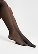 Panty met glitter, bpc bonprix collection