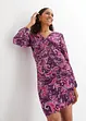 Shirtjurk, BODYFLIRT