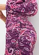 Shirtjurk, BODYFLIRT