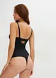 String body met beugels en glans, BODYFLIRT