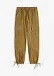 Cargo broek, RAINBOW