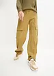 Cargo broek, RAINBOW