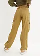 Cargo broek, RAINBOW