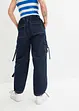Cargo jeans, RAINBOW