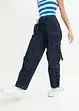 Cargo jeans, RAINBOW