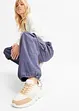 Corduroy cargo broek, RAINBOW