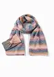 Sjaal en hoofdband (2-dlg.set), bpc bonprix collection