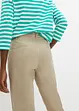 Stretch chino, bonprix