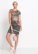 High-low shirt, bonprix