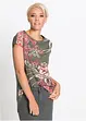 High-low shirt, bonprix