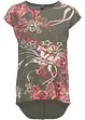 High-low shirt, bonprix