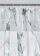 Gordijn met gerecycled polyester (1 stuk), bonprix