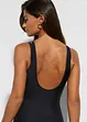 Corrigerend badpak, licht corrigerend, bonprix