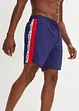 Heren zwemshort, bpc bonprix collection