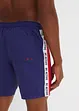 Heren zwemshort, bpc bonprix collection