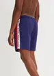 Heren zwemshort, bpc bonprix collection