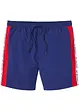 Heren zwemshort, bpc bonprix collection