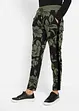 Sweatpants, bpc selection