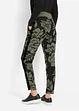 Sweatpants, bpc selection