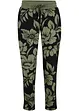 Sweatpants, bpc selection