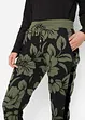 Sweatpants, bpc selection