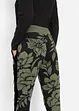 Sweatpants, bpc selection