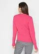 Vest met striklinten, bpc selection