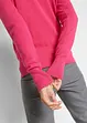 Vest met striklinten, bpc selection