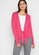 Vest met striklinten, bpc selection