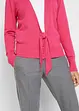 Vest met striklinten, bpc selection
